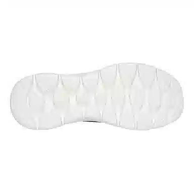 Skechers Go Walk Flex