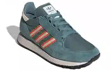 adidas Forest Grove