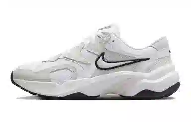 Nike AL8 Love Splash