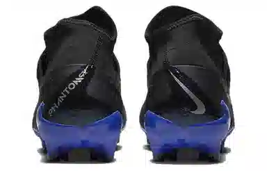 Nike Phantom GX Academy AG