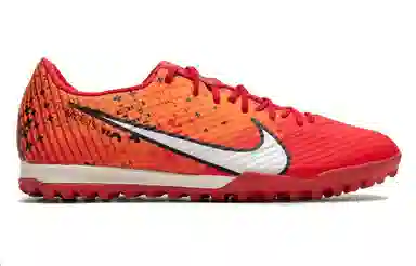 Nike Air Zoom Vapor 15 Academy MDS TF