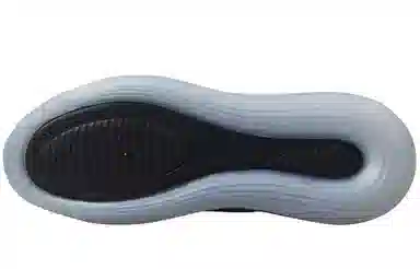 Nike Air Max 720 Carbon Grey
