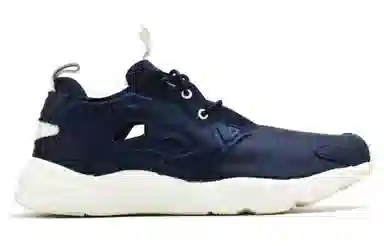 Reebok Furylite