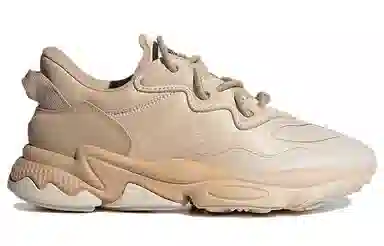 adidas Ozweego Brown