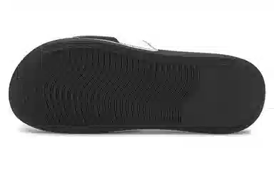 PUMA Popcat 20 Split