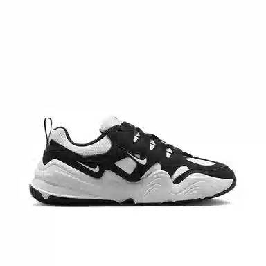 Nike Tech Hera Black White