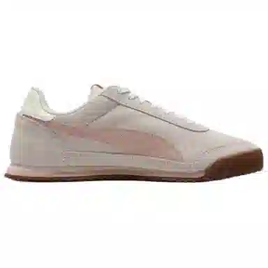 PUMA Turino 2 SD White Pink
