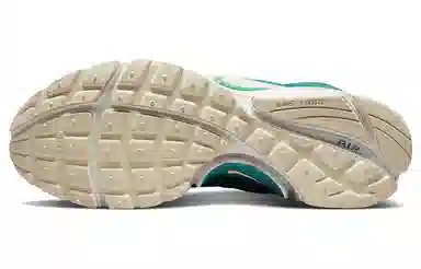 Nike Air Presto Tie-Dye