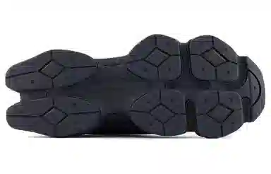 New Balance 8040 Navy