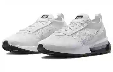 Nike Air Max Flyknit Racer