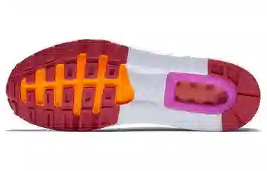 Nike Air Max 1 Ultra 2.0 GPX