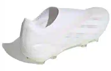 adidas X Crazyfast.1