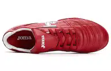 JOMA ColorInFootball