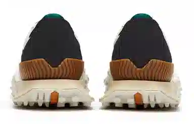 New Balance XC-72 Grey Pink