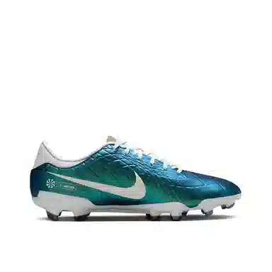 Nike Tiempo Legend 10 Academy FG/MG