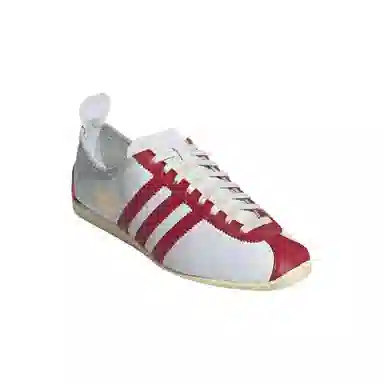 adidas Originals Japan