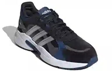 adidas Neo Crazychaos Shadow