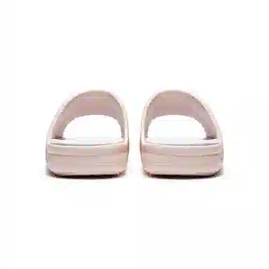 RIGORER Sky 1 Large Logo Waterproof Slide Women