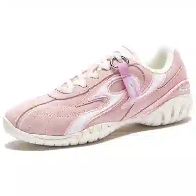 ANTA SNEAKERVERSE Thorn