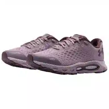 Under Armour Hovr Infinite 3