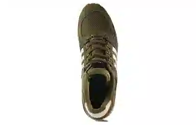 adidas originals EQT Support RF Olive Cargo Camo