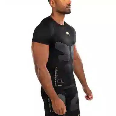 VENUM SS25 TRAINING CAMP 4.0 T