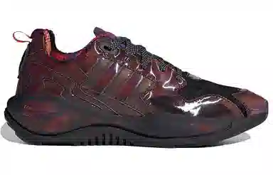 adidas ZX Alkyne "CNY"