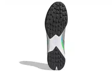 adidas X Speedportal.3 TF