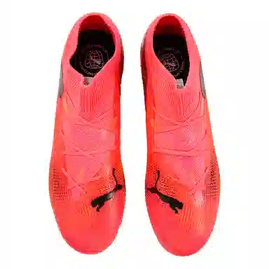 PUMA Future 7 MATCH MG
