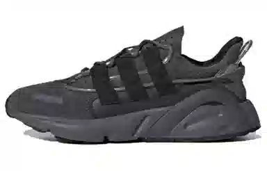 adidas LXCON Future