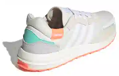 adidas neo Retrorun