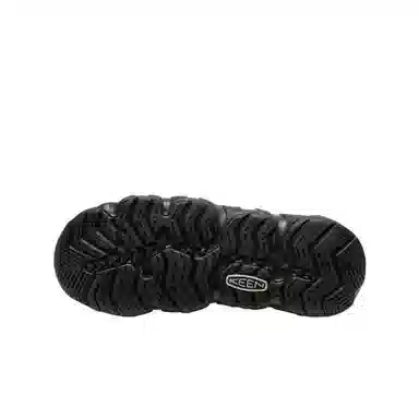 KEEN HYPOWSER CRUSHBACK