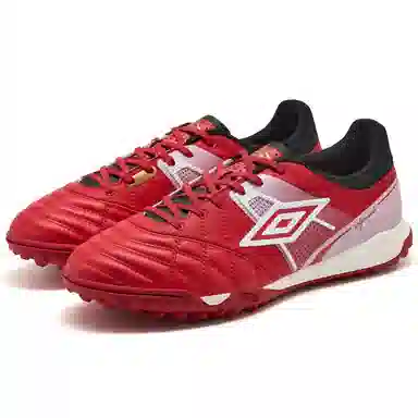 umbro