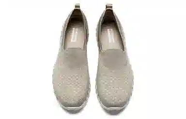 Skechers GO WALK 2 Smart