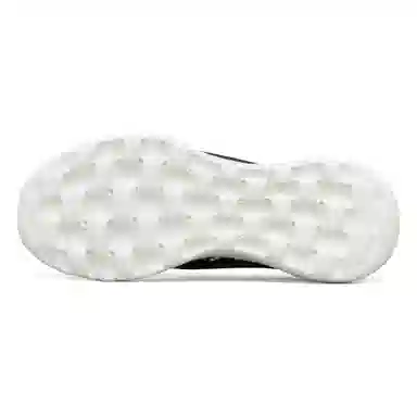 Skechers Go Walk Joy