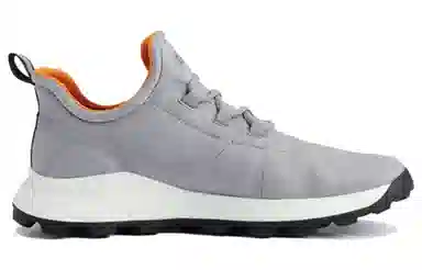 Timberland Brooklyn Low Cold Grey