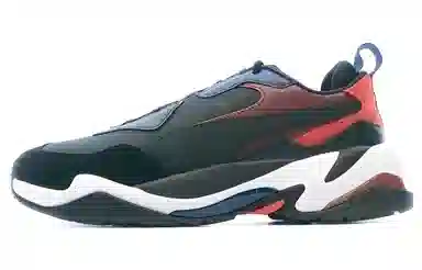 PUMA Thunder