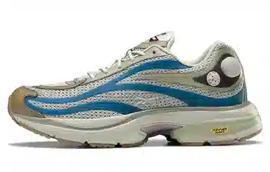 Reebok Premier 81 Pump Paris