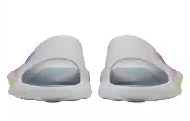 EQLZ EQUALIZER OASIS