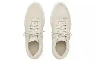 Fear of God x adidas Athletics 86 Lo