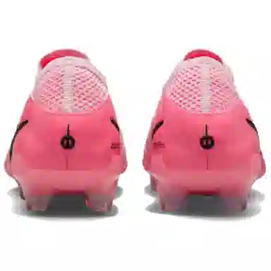 Nike Tiempo Legend 10 Elite FG Pink