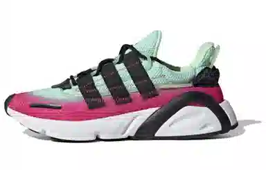 adidas LXCON