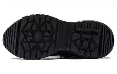 LiNing CF Origin 2 Black