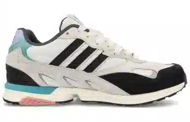 adidas Torsion Super