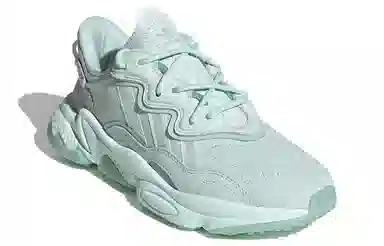 adidas Ozweego