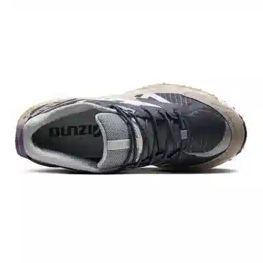 Mizuno Wave Mujin TL GTX