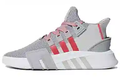 adidas EQT Bask Adv