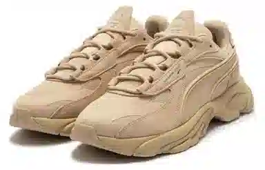 PUMA Rs-Connect Mono