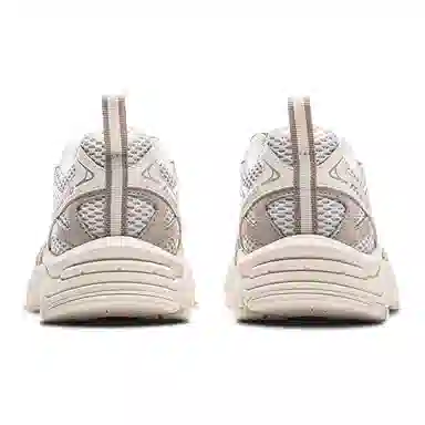 Mizuno LG 2000 Dusty Pink