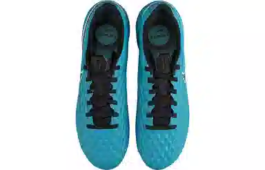 Nike Legend 8 Academy FG/MG